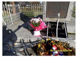 2019 12 05 SAINT EXUPERY LES ROCHES HOMMAGE A NOS MORTS EN ALGERIE (2)